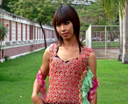 [pic_1178138506.jpg]