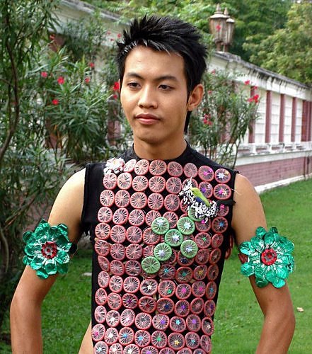 [pic_1178138519.jpg]