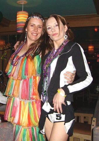 [pic_1178138444.jpg]