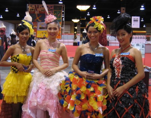 [pic_1178138464.JPG]