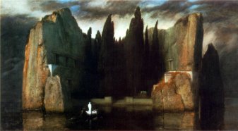 [The_Isle_of_the_Dead_1883_a.jpg]