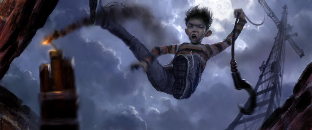 [MonsterHouse_28.jpg]