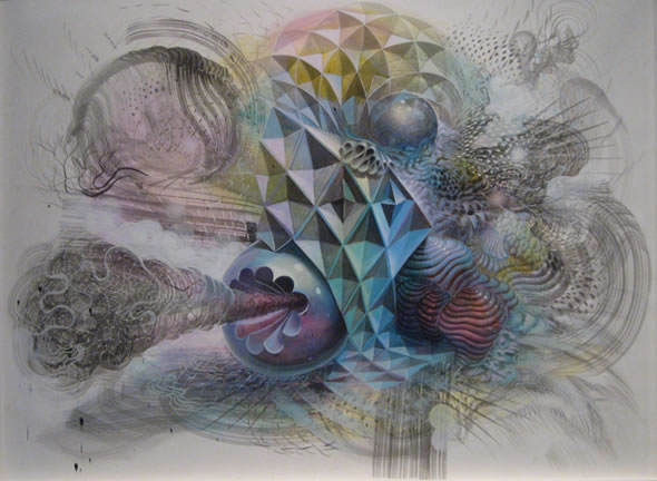 [09mars-1_echo3.jpg]