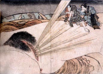 [utagawaKuniyoshiEroticArt33812281470752932.jpeg]