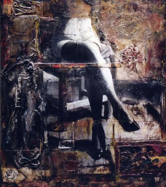 [the_seamstress.jpg]