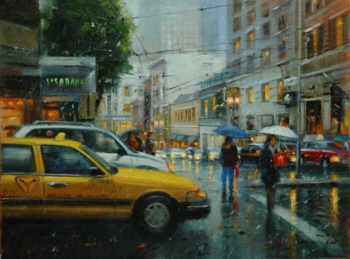 [MorningShower12x16sm.jpg]