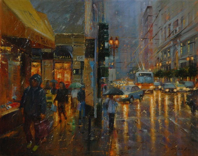 [GlowoftheEvening16x20_s.jpg]