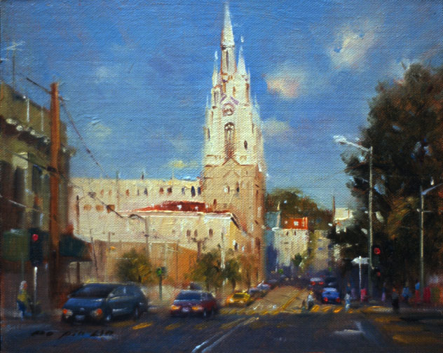 [StPeternPaulChurch810s.jpg]