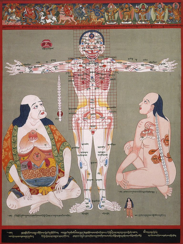 [3749642025_32f62f849d_b.jpg]