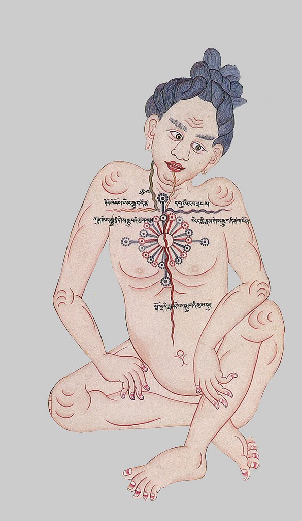 [3750380352_a91df857ea_b.jpg]