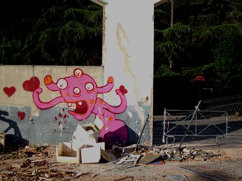 [3772412185_7c2d814977_o.jpg]