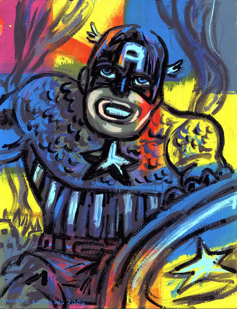 [2908196961_f8e72e7a39_o.jpg]