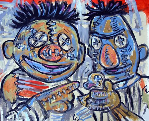 [3836041121_28ccf462f5.jpg]