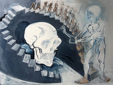 [platea-60x80cm_carl_krull.jpg]