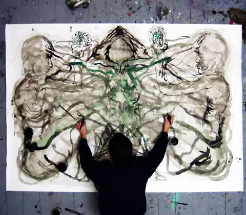 [Untitled-2-57-1.jpg]