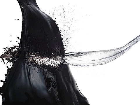 [ShinichiMaruyama2.jpg]