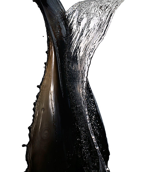 [ShinichiMaruyama6.jpg]