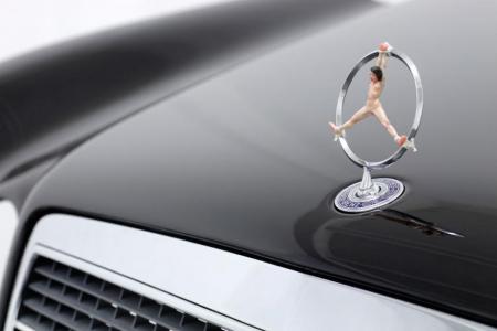 [dongwook_lee1_avanthay_08.jpg]