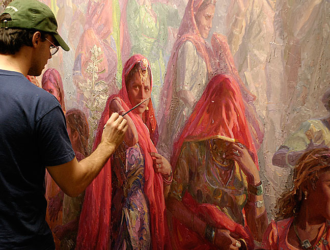 [04+Scott+Burdick.jpg]