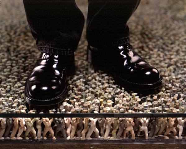 [artwork_images_651_65528_do-ho-suh.jpg]