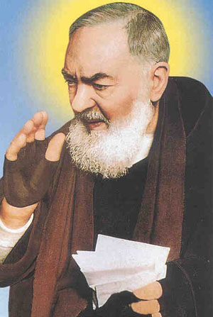 [20020616_padre-pio.jpg]