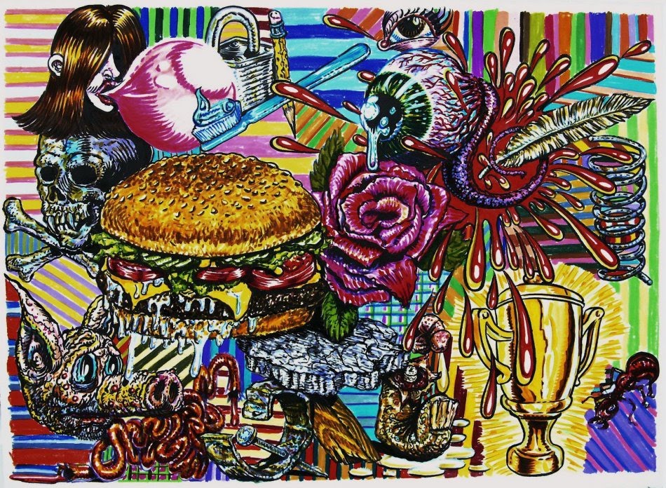 [17d99772fca20b5b6295f0a0324ebf6f.jpg]