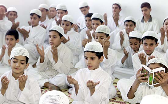 [scuola+coranica.jpg]