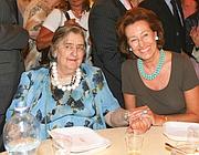 [123581_M--180x140.JPG]