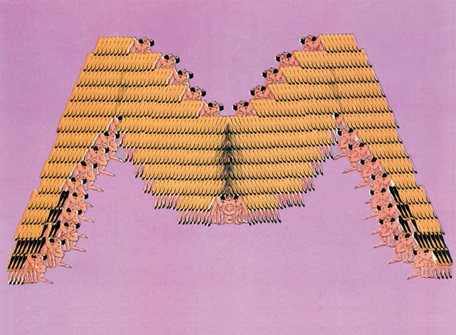 [Ba-071-M-Formation.jpg]