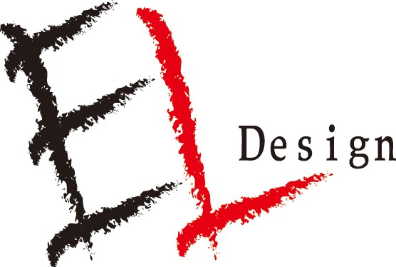 EL Design