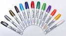 The Sharpie