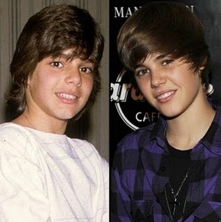 [JBIEBERCOM+ricky-martin-justin-bieber.jpg]