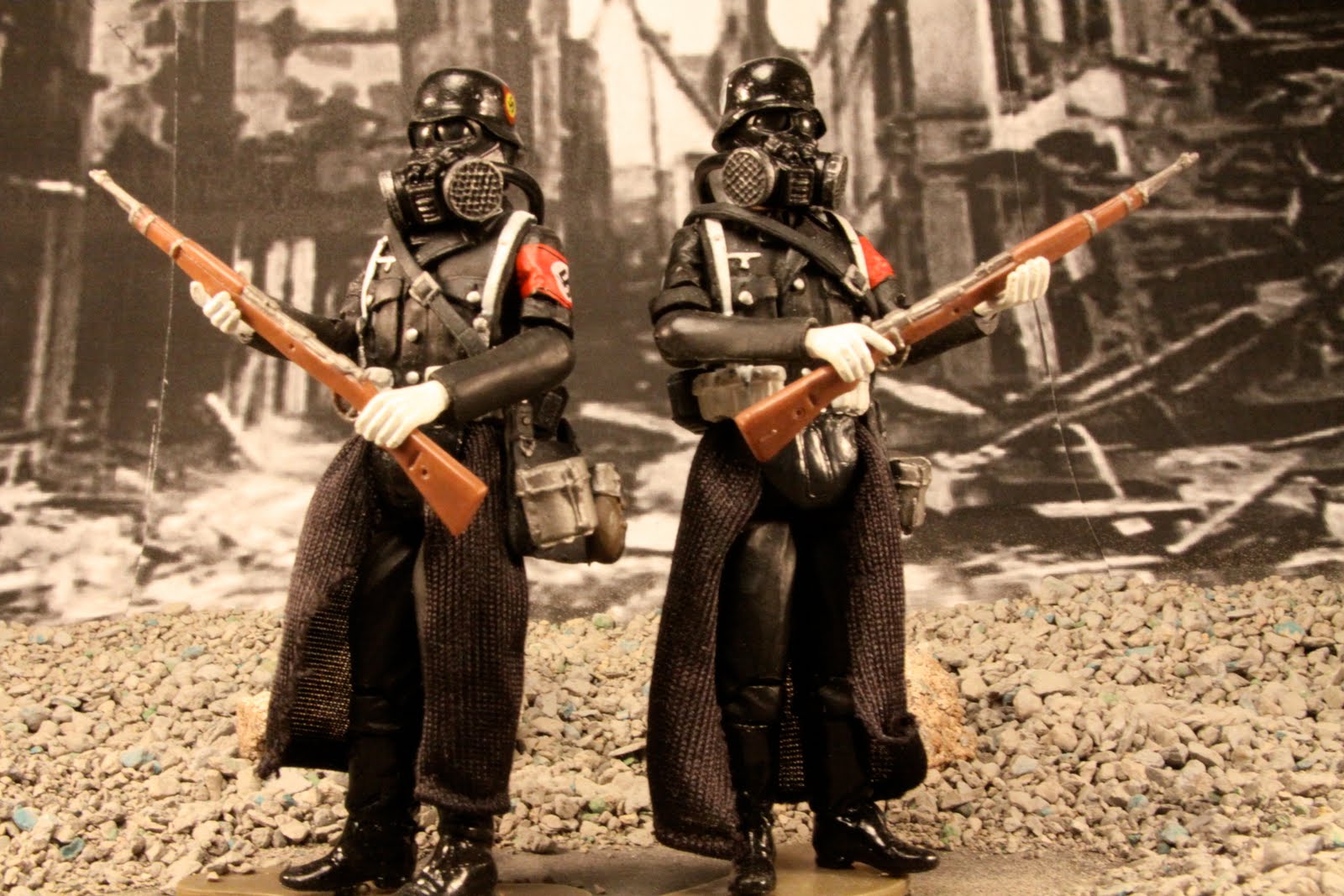 star wars stream german star wars stream german