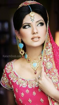 pakistani_indian_bridal_pictures