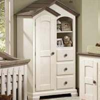 Muebles infantiles y para descansar - Muebles para dormir - Sobar