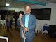 Mi foto
