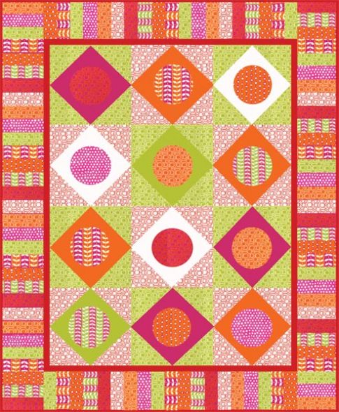 [MingleTheoryWEB.jpg]