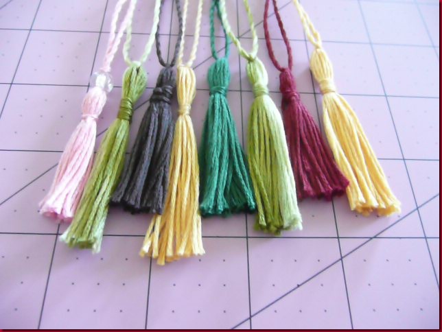 [tassles.jpg]