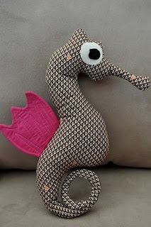 [seahorse.jpg]