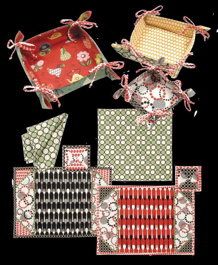 [bl_morning_call_table.jpg]