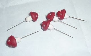 [mushroom+pins.jpg]
