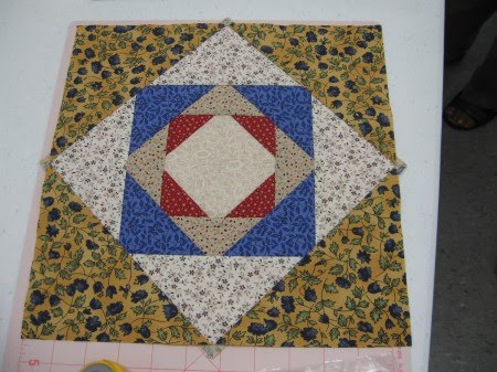 [exploding+pineapple+block.jpg]