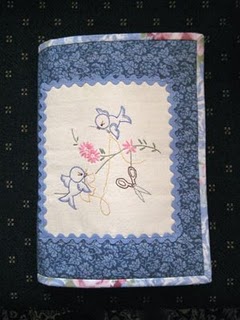 [Caddy+front+fini+05.jpg]