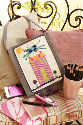 [messenger+tote.gif]