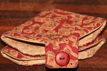 [needlecase1small.jpg]