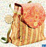 [PBTex_CHLObakpak1_thumb.jpg]