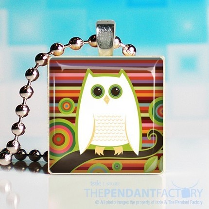 [owl+pendant.jpg]