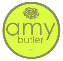 [ABD.COLOR.LOGO.Clipped.jpg]