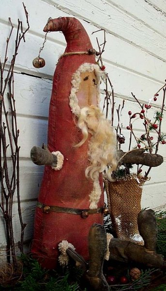 [prim+santa.jpg]