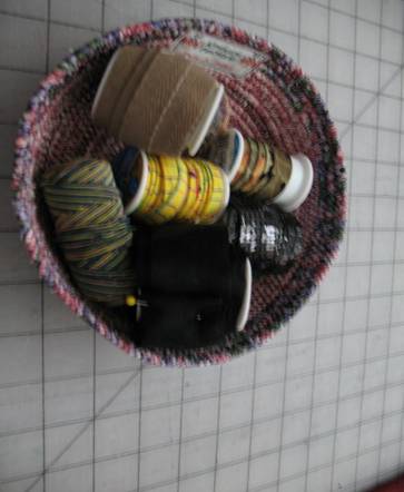 [Talins+fabric+basket]